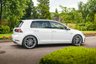 USED 2019 19 VOLKSWAGEN GOLF 2.0 R TSI 4MOTION DSG 5d 296 BHP 