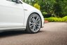 USED 2019 19 VOLKSWAGEN GOLF 2.0 R TSI 4MOTION DSG 5d 296 BHP 
