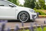 USED 2019 19 VOLKSWAGEN GOLF 2.0 R TSI 4MOTION DSG 5d 296 BHP 