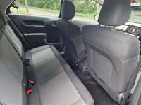 USED 2016 65 CITROEN C4 CACTUS 1.2 PURETECH FEEL ETG S/S 5d 80 BHP ZERO DEPOSIT FINANCE AVAILABLE
