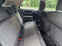 USED 2016 65 CITROEN C4 CACTUS 1.2 PURETECH FEEL ETG S/S 5d 80 BHP ZERO DEPOSIT FINANCE AVAILABLE
