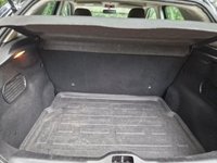 USED 2016 65 CITROEN C4 CACTUS 1.2 PURETECH FEEL ETG S/S 5d 80 BHP ZERO DEPOSIT FINANCE AVAILABLE