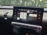 USED 2016 65 CITROEN C4 CACTUS 1.2 PURETECH FEEL ETG S/S 5d 80 BHP ZERO DEPOSIT FINANCE AVAILABLE