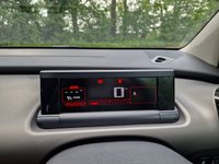 USED 2016 65 CITROEN C4 CACTUS 1.2 PURETECH FEEL ETG S/S 5d 80 BHP ZERO DEPOSIT FINANCE AVAILABLE