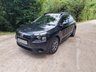 USED 2016 65 CITROEN C4 CACTUS 1.2 PURETECH FEEL ETG S/S 5d 80 BHP ZERO DEPOSIT FINANCE AVAILABLE