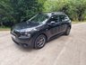 USED 2016 65 CITROEN C4 CACTUS 1.2 PURETECH FEEL ETG S/S 5d 80 BHP ZERO DEPOSIT FINANCE AVAILABLE