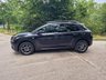 USED 2016 65 CITROEN C4 CACTUS 1.2 PURETECH FEEL ETG S/S 5d 80 BHP ZERO DEPOSIT FINANCE AVAILABLE