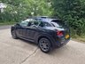 USED 2016 65 CITROEN C4 CACTUS 1.2 PURETECH FEEL ETG S/S 5d 80 BHP ZERO DEPOSIT FINANCE AVAILABLE