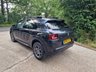 USED 2016 65 CITROEN C4 CACTUS 1.2 PURETECH FEEL ETG S/S 5d 80 BHP ZERO DEPOSIT FINANCE AVAILABLE