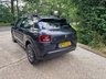 USED 2016 65 CITROEN C4 CACTUS 1.2 PURETECH FEEL ETG S/S 5d 80 BHP ZERO DEPOSIT FINANCE AVAILABLE