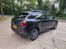 USED 2016 65 CITROEN C4 CACTUS 1.2 PURETECH FEEL ETG S/S 5d 80 BHP ZERO DEPOSIT FINANCE AVAILABLE