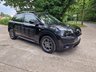 USED 2016 65 CITROEN C4 CACTUS 1.2 PURETECH FEEL ETG S/S 5d 80 BHP ZERO DEPOSIT FINANCE AVAILABLE