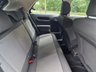 USED 2016 65 CITROEN C4 CACTUS 1.2 PURETECH FEEL ETG S/S 5d 80 BHP ZERO DEPOSIT FINANCE AVAILABLE