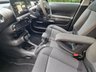 USED 2016 65 CITROEN C4 CACTUS 1.2 PURETECH FEEL ETG S/S 5d 80 BHP ZERO DEPOSIT FINANCE AVAILABLE