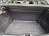 USED 2016 65 CITROEN C4 CACTUS 1.2 PURETECH FEEL ETG S/S 5d 80 BHP ZERO DEPOSIT FINANCE AVAILABLE