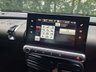 USED 2016 65 CITROEN C4 CACTUS 1.2 PURETECH FEEL ETG S/S 5d 80 BHP ZERO DEPOSIT FINANCE AVAILABLE