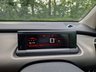 USED 2016 65 CITROEN C4 CACTUS 1.2 PURETECH FEEL ETG S/S 5d 80 BHP ZERO DEPOSIT FINANCE AVAILABLE