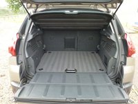 USED 2016 16 PEUGEOT 3008 1.6 BLUE HDI S/S ALLURE 5d 120 BHP www.suffolkcarcentre.co.uk - Located at Reydon