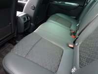 USED 2016 16 PEUGEOT 3008 1.6 BLUE HDI S/S ALLURE 5d 120 BHP www.suffolkcarcentre.co.uk - Located at Reydon