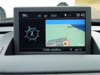 USED 2016 16 PEUGEOT 3008 1.6 BLUE HDI S/S ALLURE 5d 120 BHP www.suffolkcarcentre.co.uk - Located at Reydon