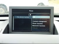 USED 2016 16 PEUGEOT 3008 1.6 BLUE HDI S/S ALLURE 5d 120 BHP www.suffolkcarcentre.co.uk - Located at Reydon