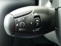 USED 2016 16 PEUGEOT 3008 1.6 BLUE HDI S/S ALLURE 5d 120 BHP www.suffolkcarcentre.co.uk - Located at Reydon