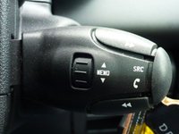 USED 2016 16 PEUGEOT 3008 1.6 BLUE HDI S/S ALLURE 5d 120 BHP www.suffolkcarcentre.co.uk - Located at Reydon