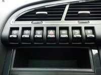 USED 2016 16 PEUGEOT 3008 1.6 BLUE HDI S/S ALLURE 5d 120 BHP www.suffolkcarcentre.co.uk - Located at Reydon