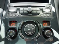 USED 2016 16 PEUGEOT 3008 1.6 BLUE HDI S/S ALLURE 5d 120 BHP www.suffolkcarcentre.co.uk - Located at Reydon