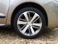 USED 2016 16 PEUGEOT 3008 1.6 BLUE HDI S/S ALLURE 5d 120 BHP www.suffolkcarcentre.co.uk - Located at Reydon