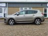 USED 2016 16 PEUGEOT 3008 1.6 BLUE HDI S/S ALLURE 5d 120 BHP www.suffolkcarcentre.co.uk - Located at Reydon