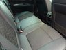USED 2016 16 PEUGEOT 3008 1.6 BLUE HDI S/S ALLURE 5d 120 BHP www.suffolkcarcentre.co.uk - Located at Reydon