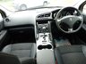 USED 2016 16 PEUGEOT 3008 1.6 BLUE HDI S/S ALLURE 5d 120 BHP www.suffolkcarcentre.co.uk - Located at Reydon