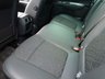 USED 2016 16 PEUGEOT 3008 1.6 BLUE HDI S/S ALLURE 5d 120 BHP www.suffolkcarcentre.co.uk - Located at Reydon