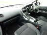 USED 2016 16 PEUGEOT 3008 1.6 BLUE HDI S/S ALLURE 5d 120 BHP www.suffolkcarcentre.co.uk - Located at Reydon