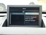 USED 2016 16 PEUGEOT 3008 1.6 BLUE HDI S/S ALLURE 5d 120 BHP www.suffolkcarcentre.co.uk - Located at Reydon