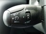 USED 2016 16 PEUGEOT 3008 1.6 BLUE HDI S/S ALLURE 5d 120 BHP www.suffolkcarcentre.co.uk - Located at Reydon