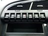 USED 2016 16 PEUGEOT 3008 1.6 BLUE HDI S/S ALLURE 5d 120 BHP www.suffolkcarcentre.co.uk - Located at Reydon
