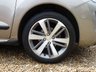 USED 2016 16 PEUGEOT 3008 1.6 BLUE HDI S/S ALLURE 5d 120 BHP www.suffolkcarcentre.co.uk - Located at Reydon