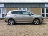 USED 2016 16 PEUGEOT 3008 1.6 BLUE HDI S/S ALLURE 5d 120 BHP www.suffolkcarcentre.co.uk - Located at Reydon