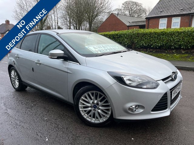 Used cars for sale. Telford & Shropshire car Dealer | Hartshill Car