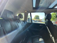 USED 2015 64 BMW X3 2.0 XDRIVE20D SE 5d 188 BHP 