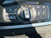 USED 2015 64 BMW X3 2.0 XDRIVE20D SE 5d 188 BHP 