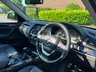 USED 2015 64 BMW X3 2.0 XDRIVE20D SE 5d 188 BHP 