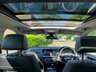 USED 2015 64 BMW X3 2.0 XDRIVE20D SE 5d 188 BHP 
