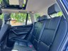 USED 2015 64 BMW X3 2.0 XDRIVE20D SE 5d 188 BHP 