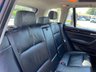 USED 2015 64 BMW X3 2.0 XDRIVE20D SE 5d 188 BHP 