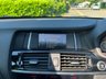 USED 2015 64 BMW X3 2.0 XDRIVE20D SE 5d 188 BHP 