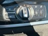 USED 2015 64 BMW X3 2.0 XDRIVE20D SE 5d 188 BHP 