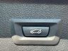 USED 2015 64 BMW X3 2.0 XDRIVE20D SE 5d 188 BHP 